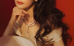 最大胆人体艺术摄影